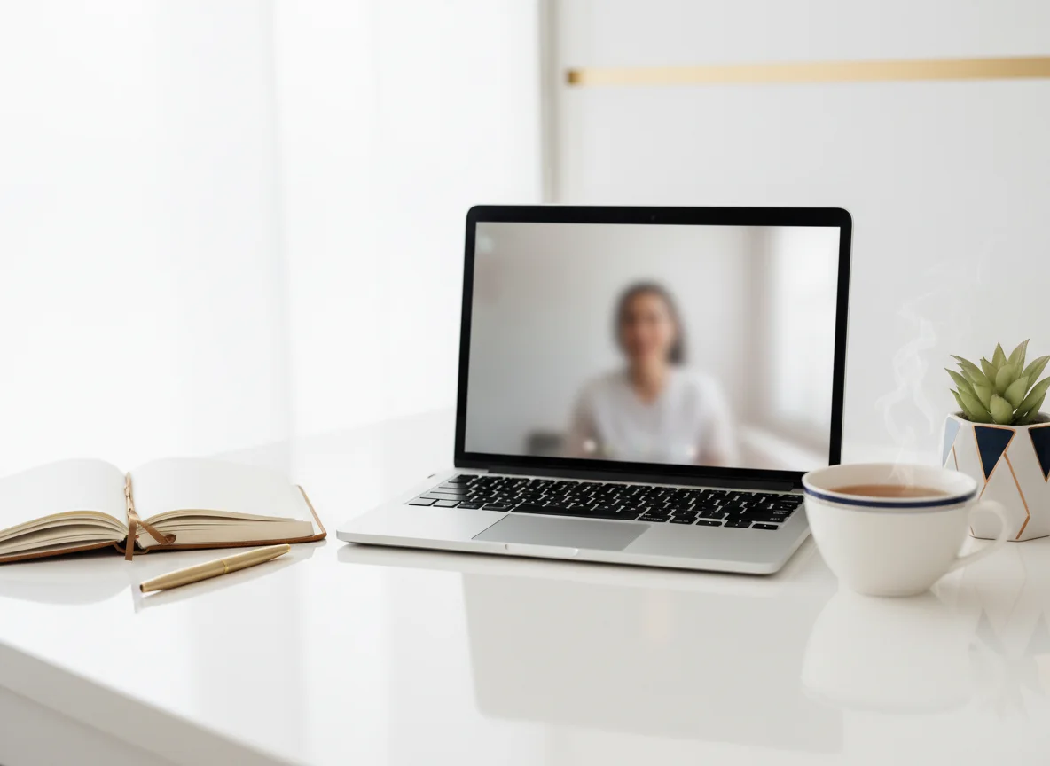 Telehealth consultation